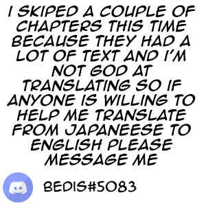 Page 3 Chapter 21 Tights de Iyashite Kureru Yome