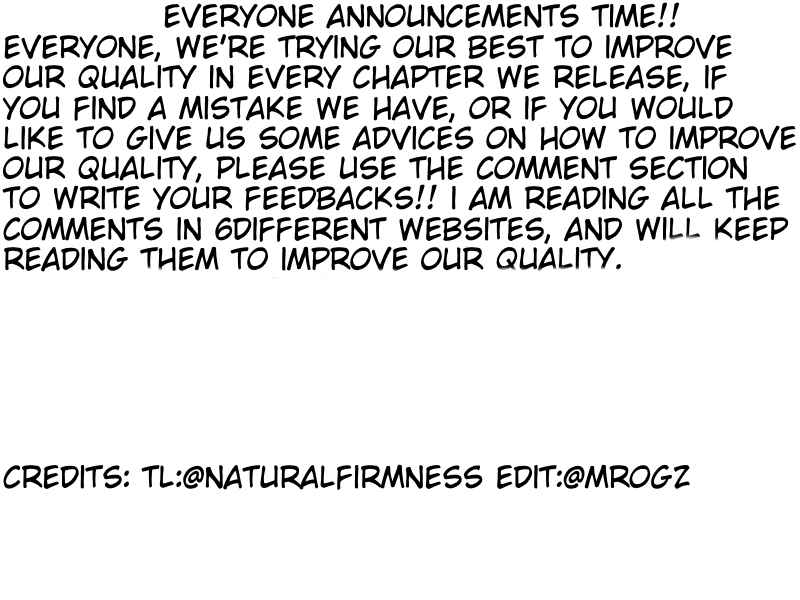 Page 3 Chapter 13 Tights de Iyashite Kureru Yome