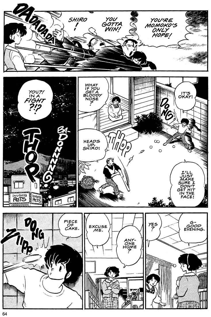 Page 20 Chapter 2 1 or W