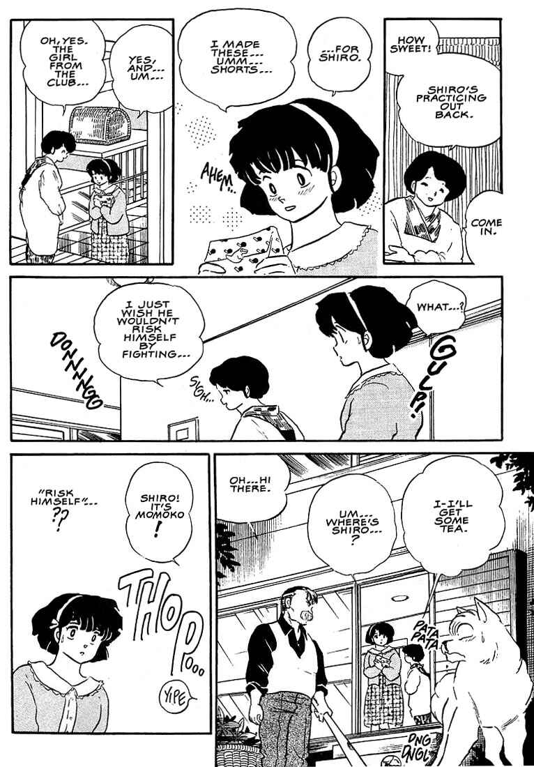 Page 21 Chapter 2 1 or W