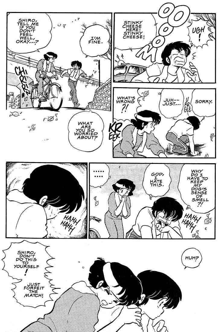 Page 24 Chapter 2 1 or W