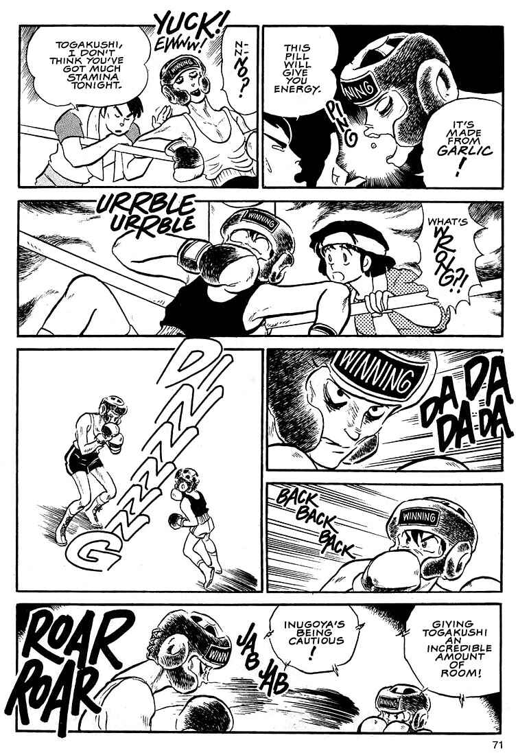 Page 27 Chapter 2 1 or W