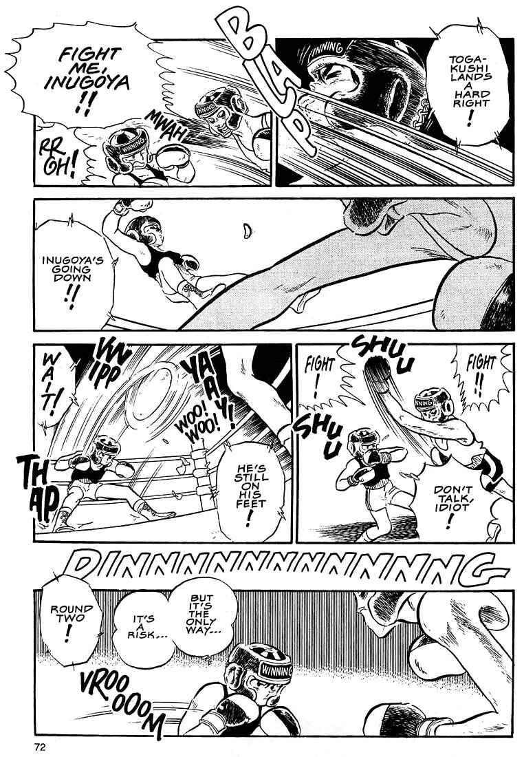 Page 28 Chapter 2 1 or W