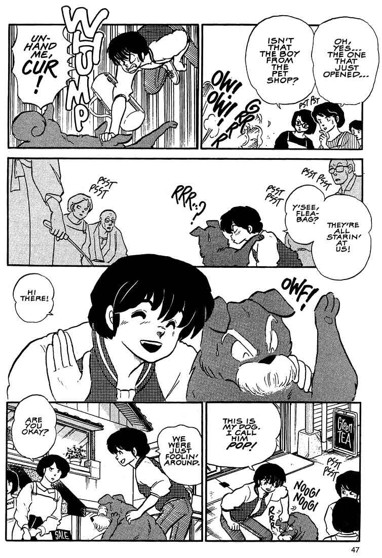 Page 3 Chapter 2 1 or W