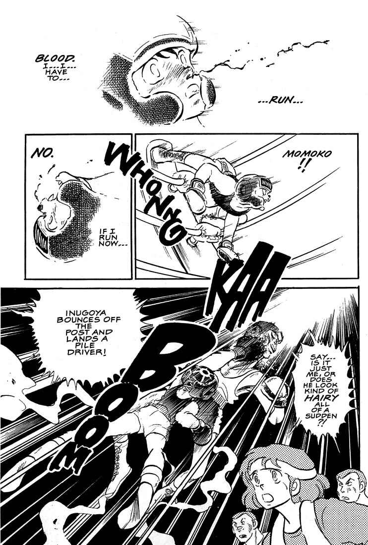 Page 30 Chapter 2 1 or W