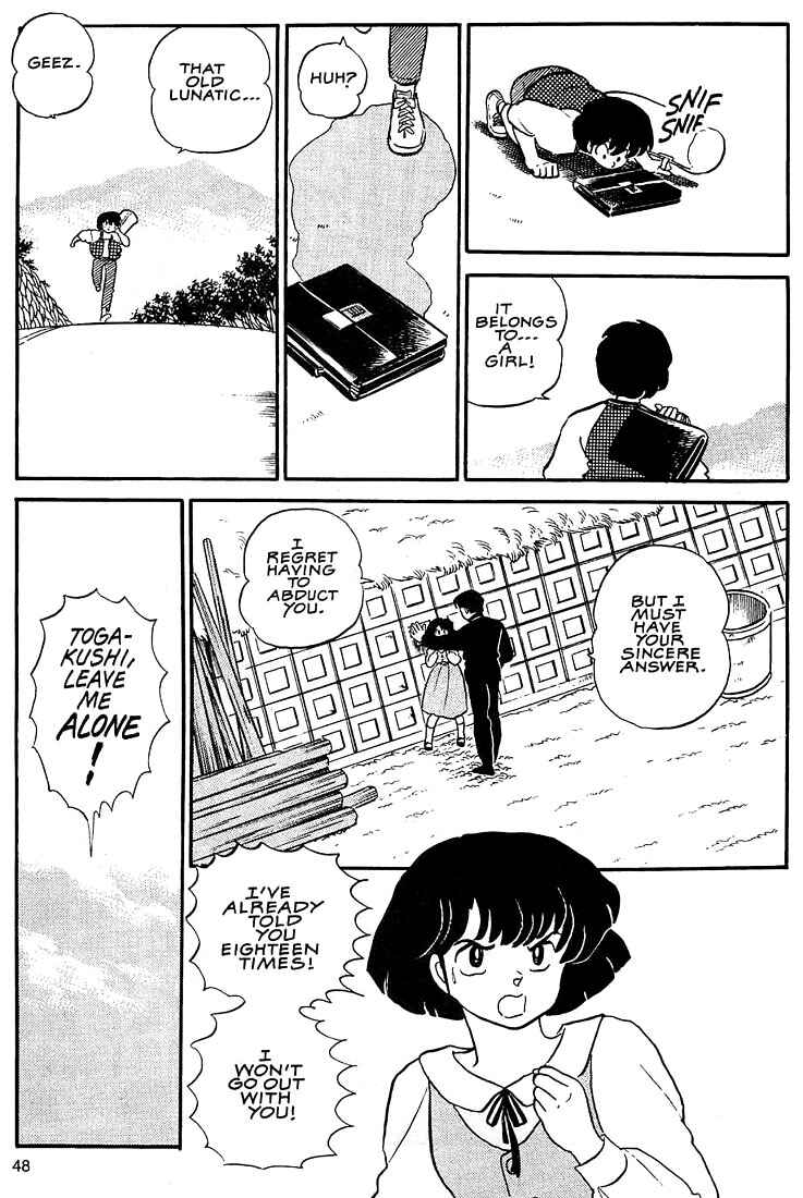 Page 4 Chapter 2 1 or W