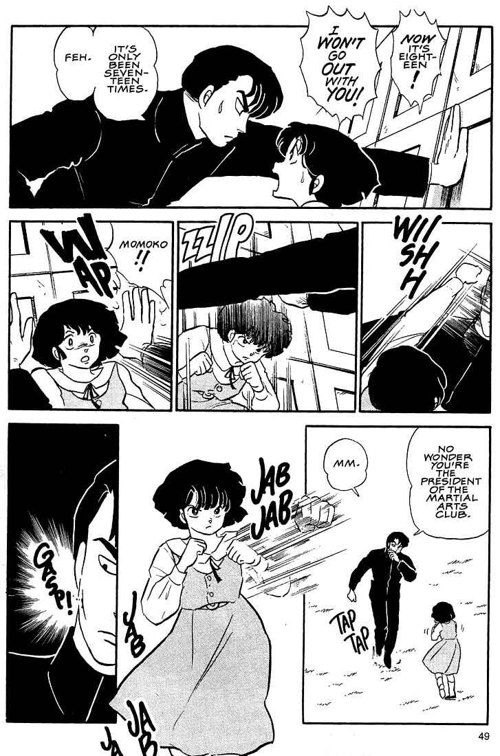 Page 5 Chapter 2 1 or W