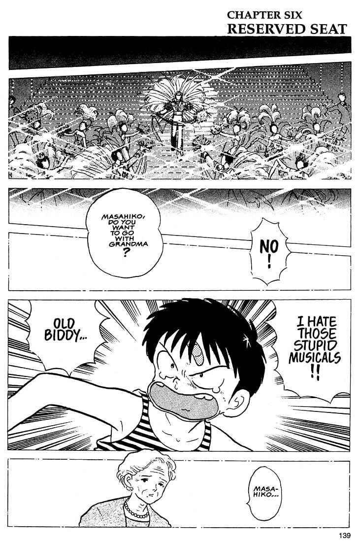 Page 1 Chapter 6 1 or W