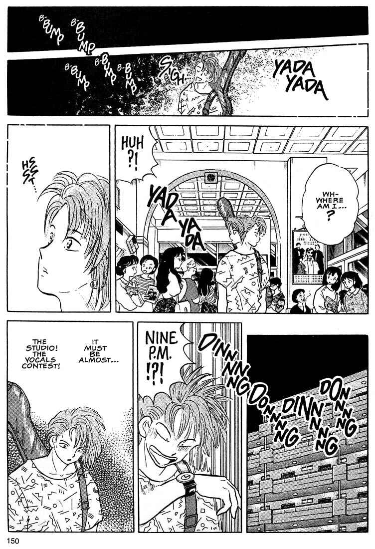 Page 11 Chapter 6 1 or W