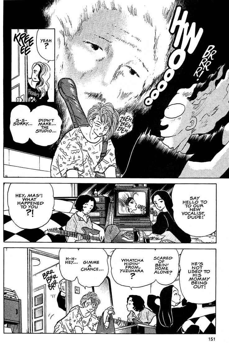 Page 12 Chapter 6 1 or W