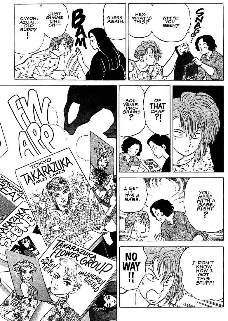 Page 13 Chapter 6 1 or W