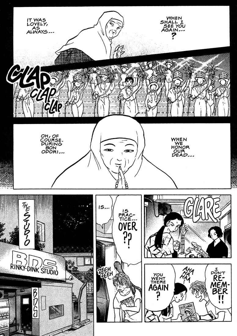 Page 15 Chapter 6 1 or W