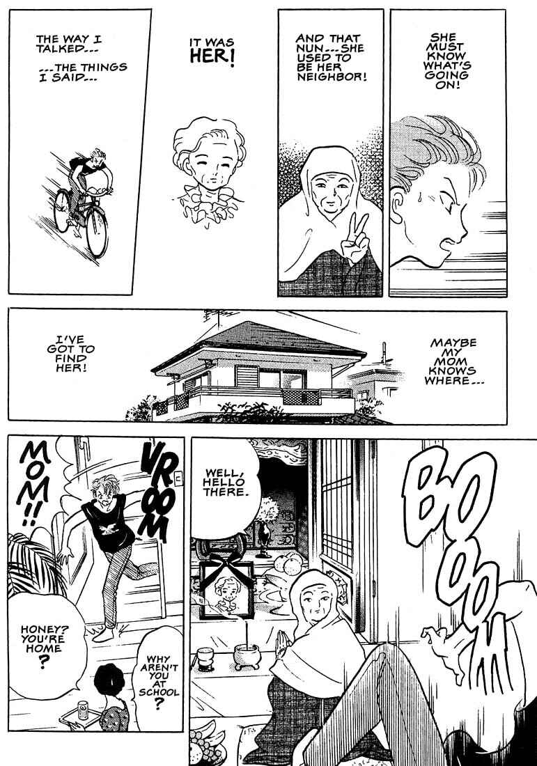 Page 18 Chapter 6 1 or W