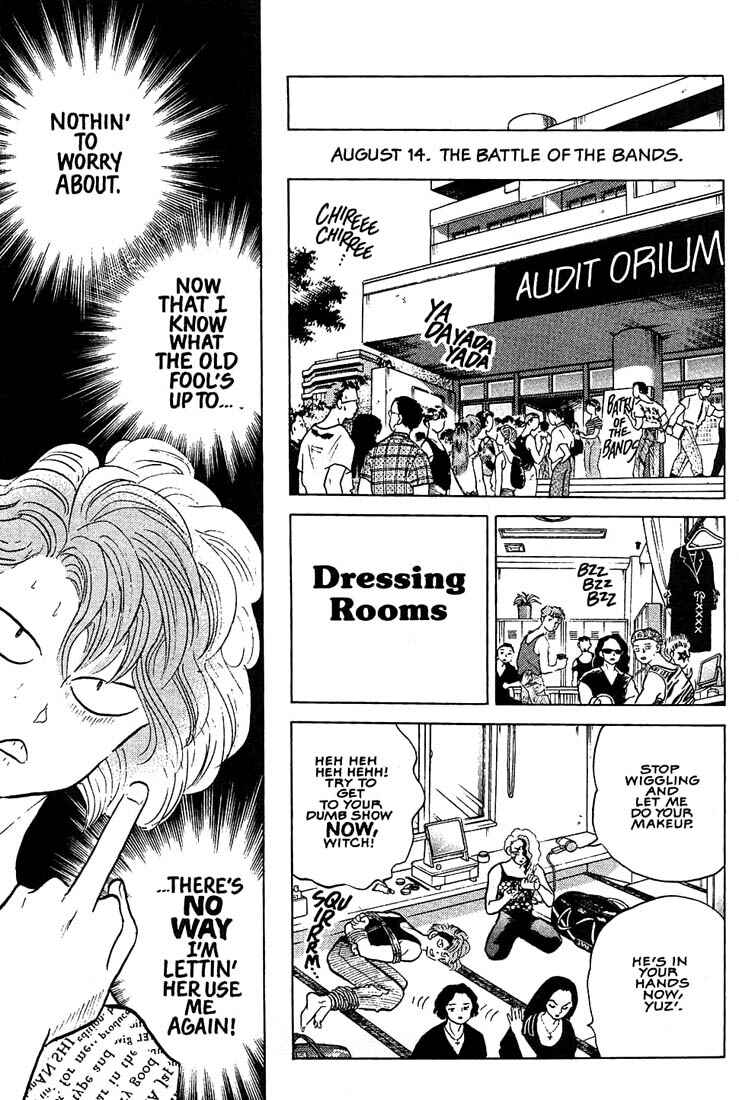 Page 21 Chapter 6 1 or W