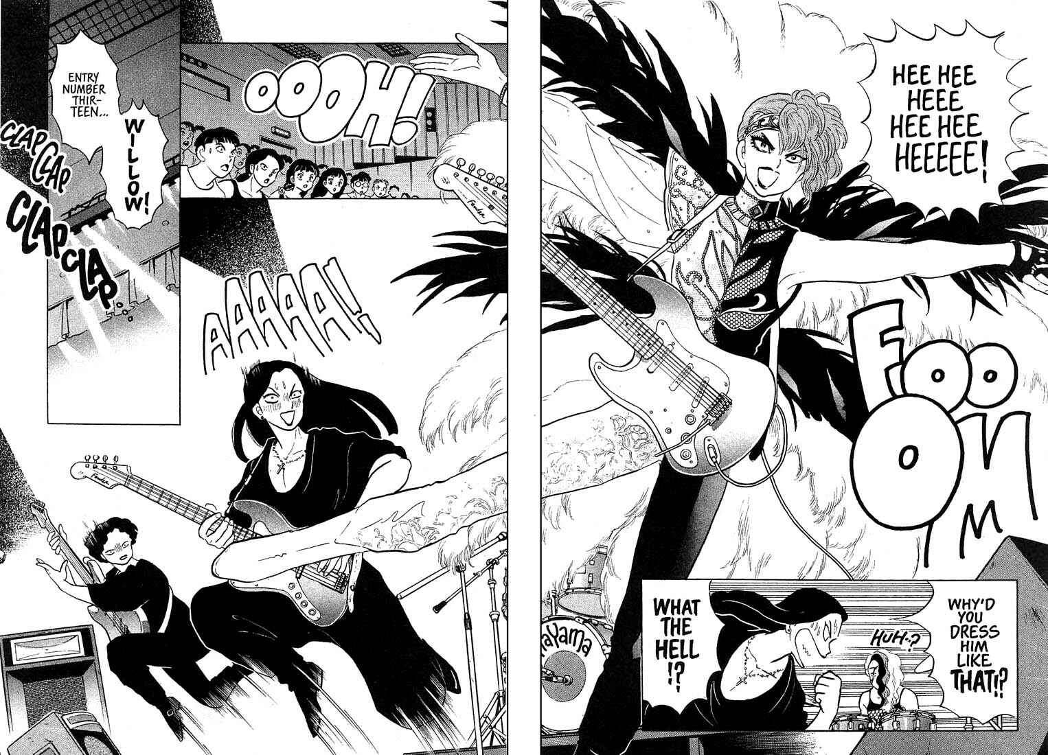 Page 23 Chapter 6 1 or W