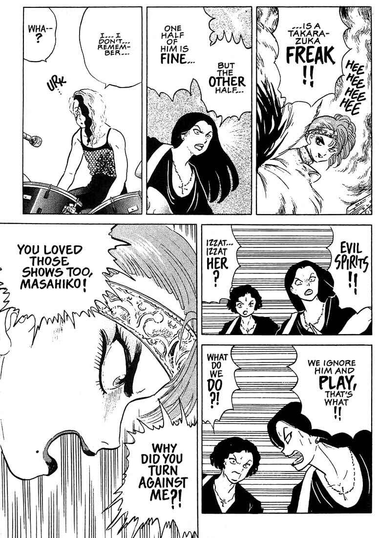Page 24 Chapter 6 1 or W