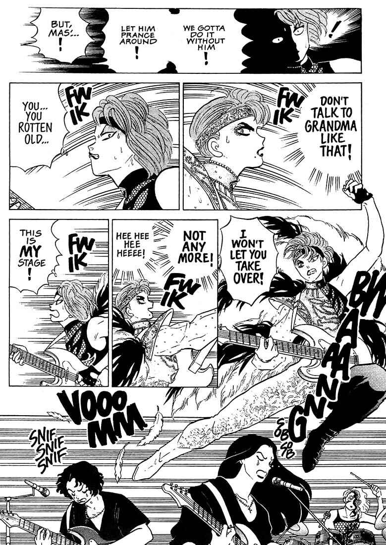 Page 25 Chapter 6 1 or W