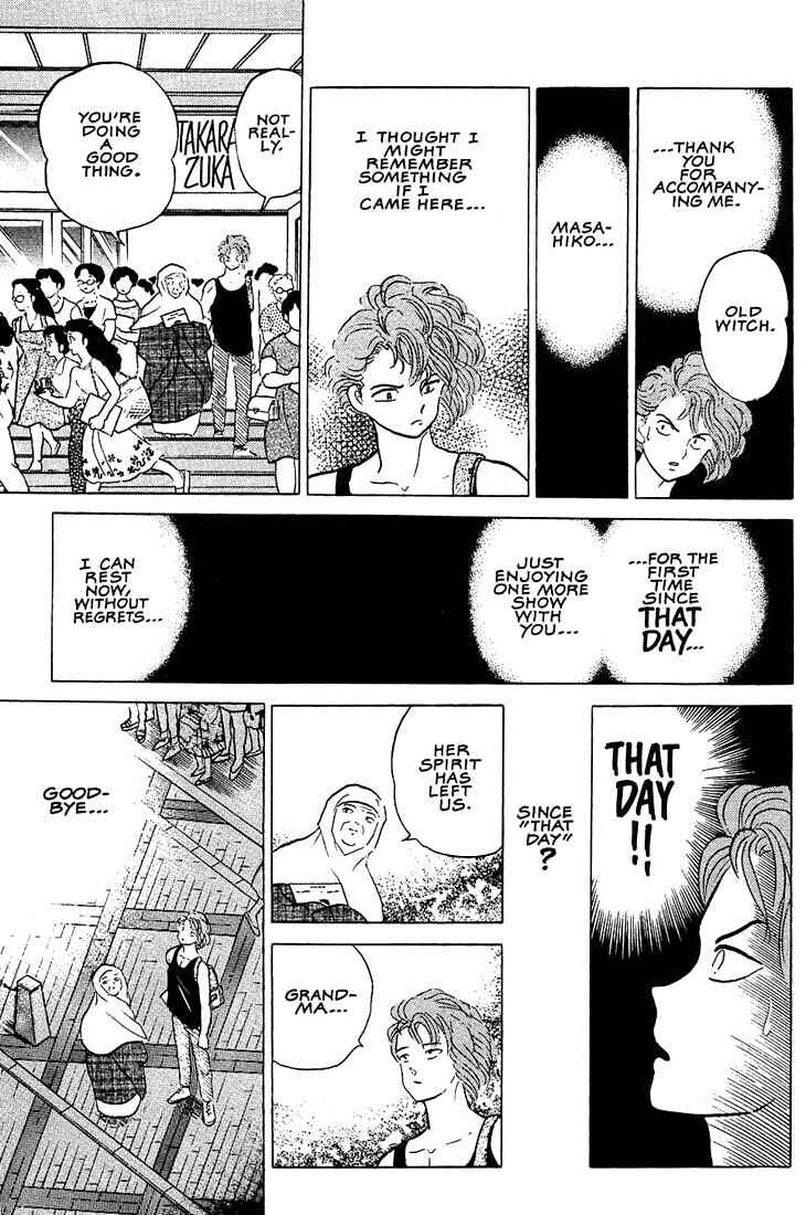 Page 28 Chapter 6 1 or W