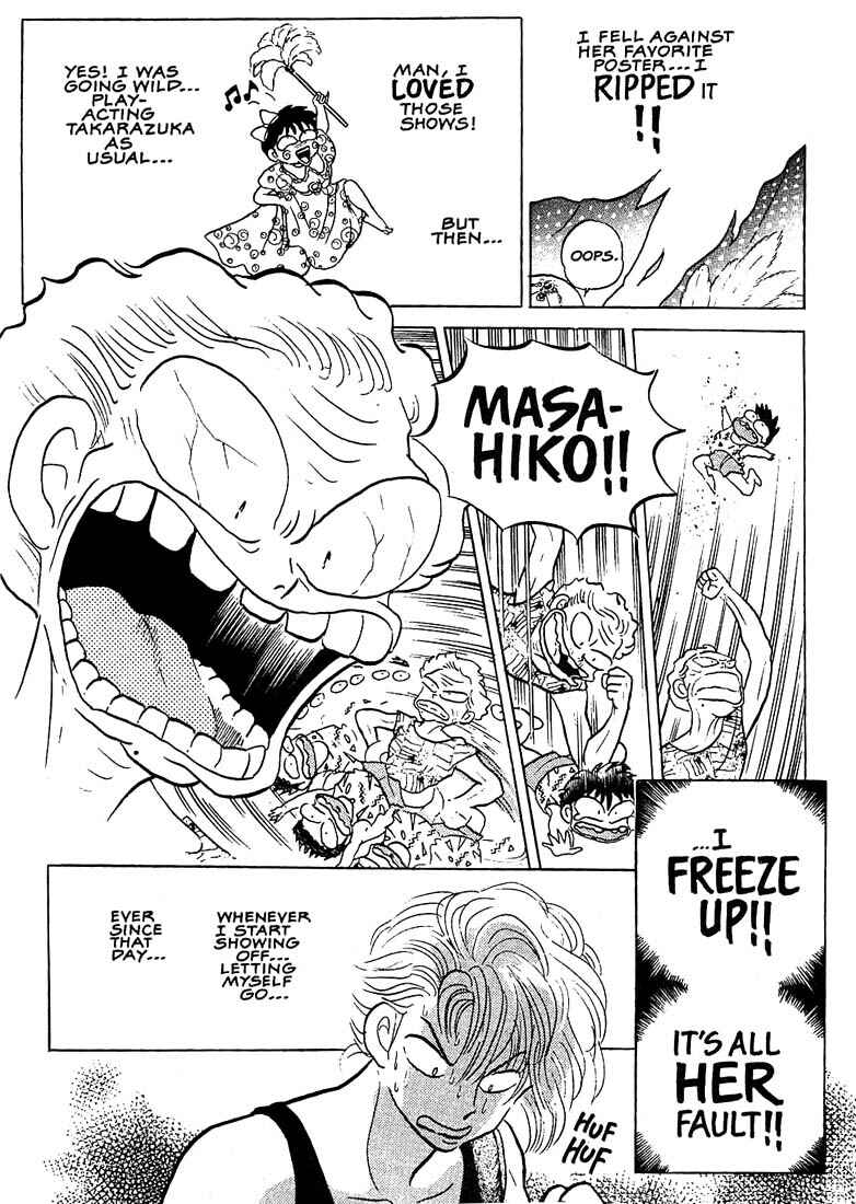 Page 29 Chapter 6 1 or W