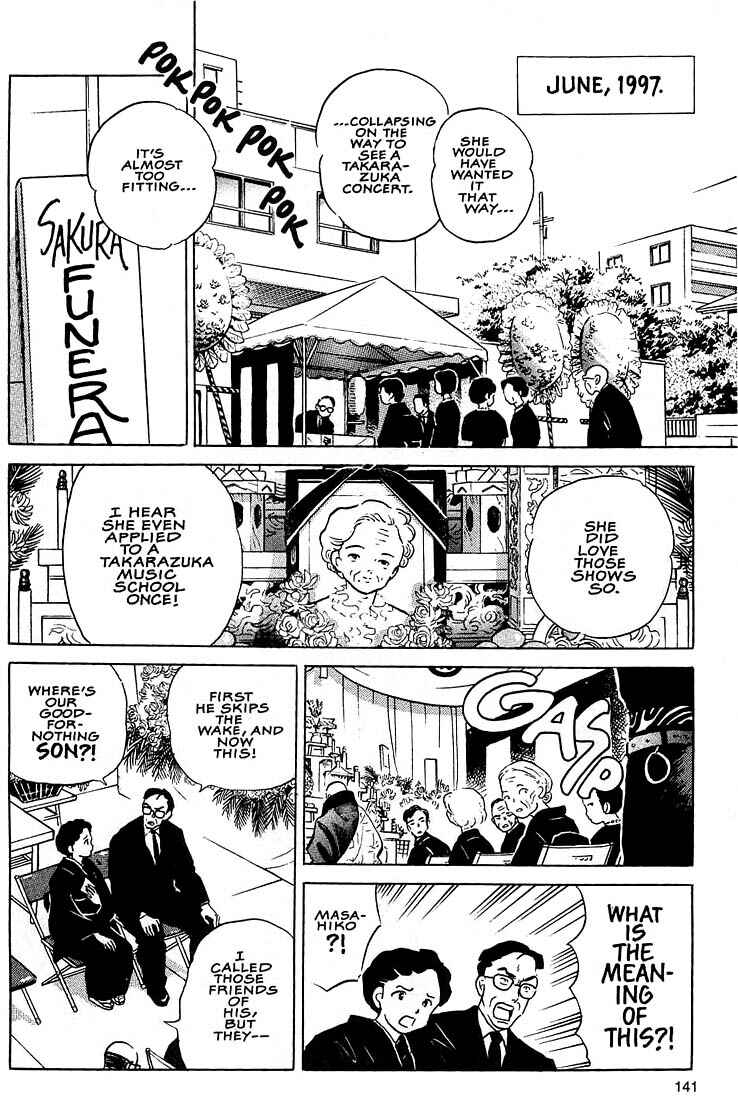 Page 3 Chapter 6 1 or W