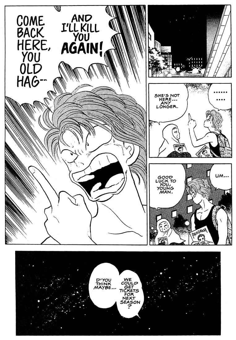 Page 30 Chapter 6 1 or W