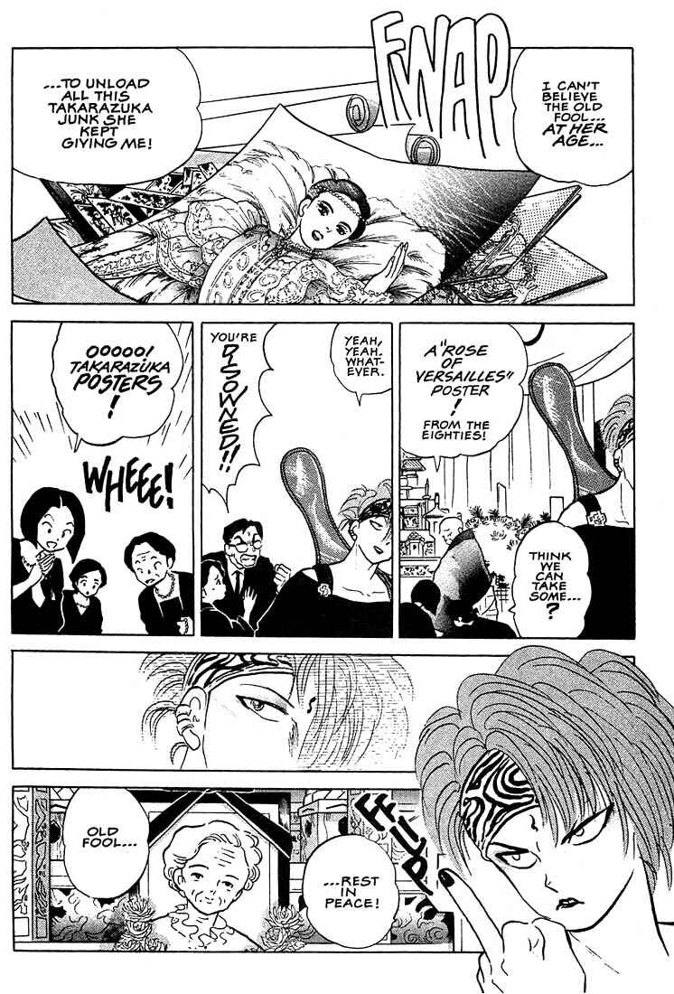 Page 5 Chapter 6 1 or W