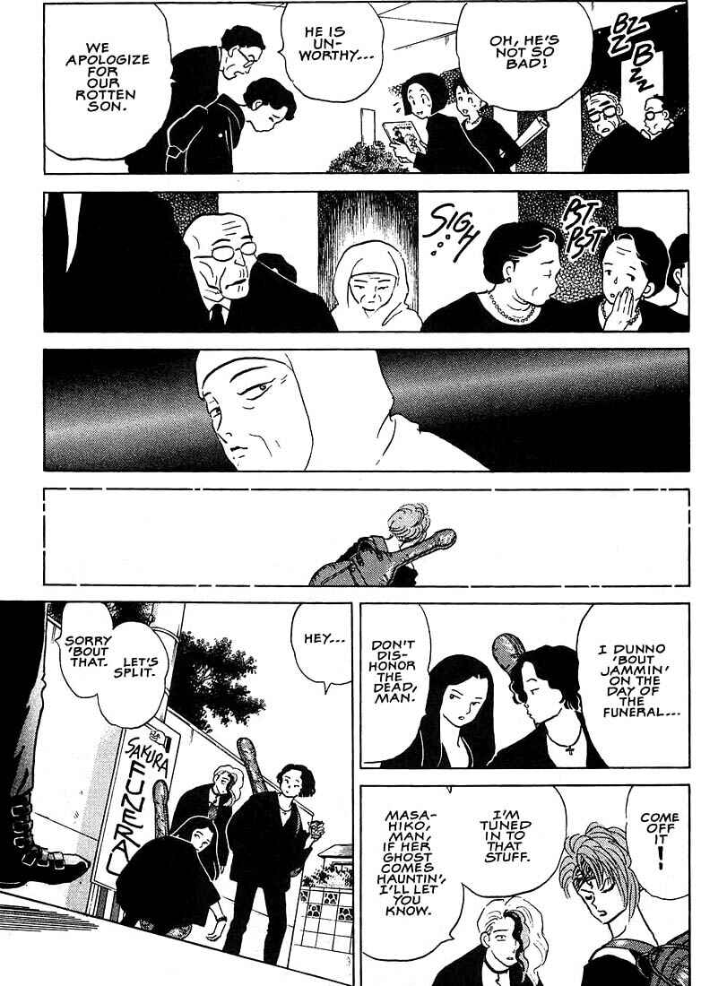 Page 6 Chapter 6 1 or W