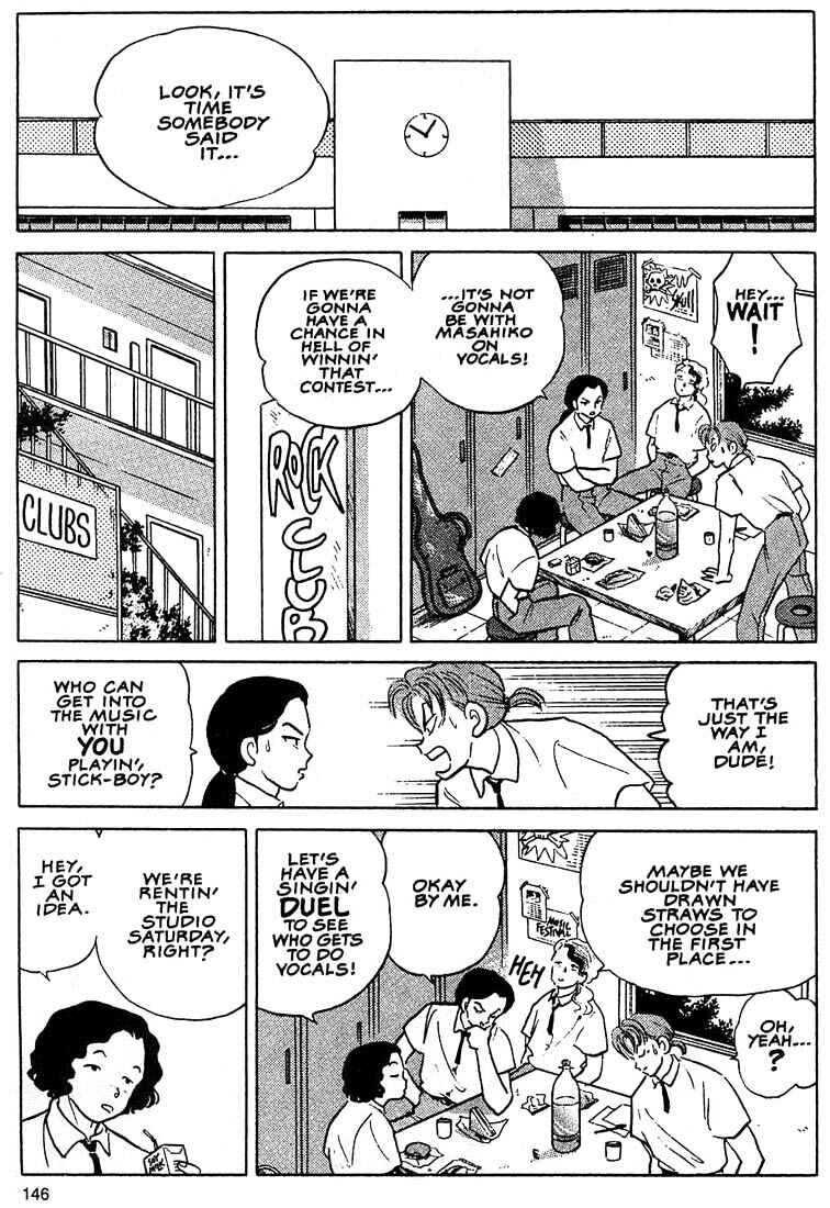 Page 8 Chapter 6 1 or W