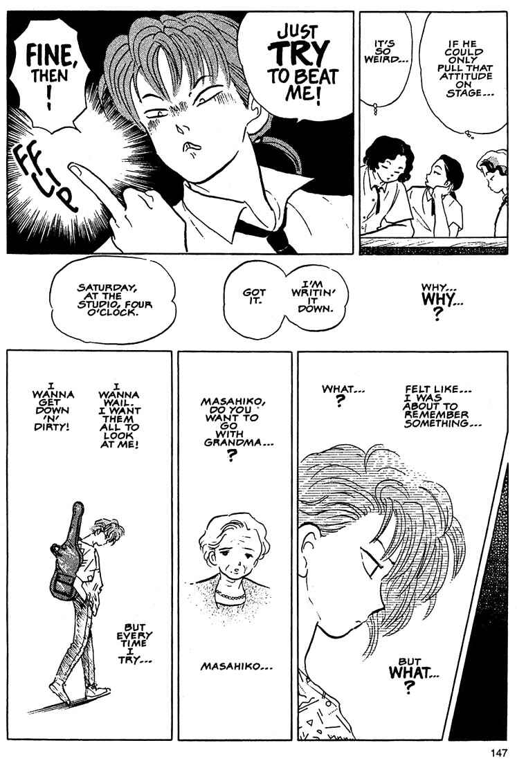 Page 9 Chapter 6 1 or W