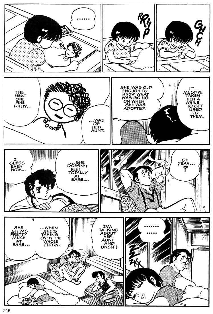 Page 14 Chapter 8 1 or W