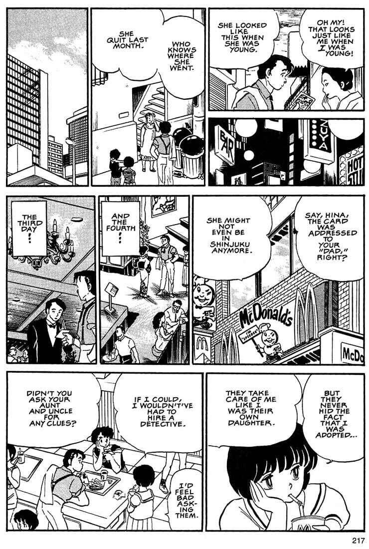 Page 15 Chapter 8 1 or W