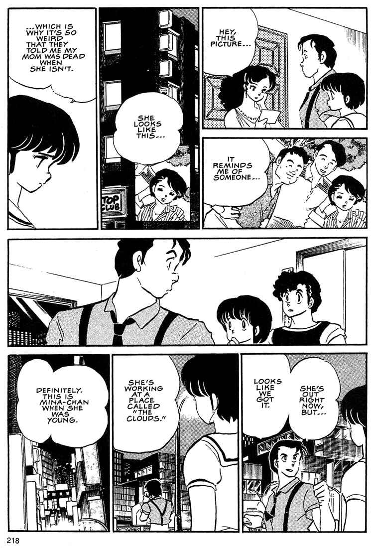 Page 16 Chapter 8 1 or W
