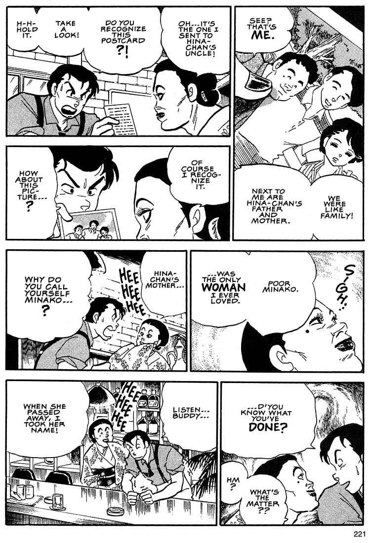 Page 19 Chapter 8 1 or W
