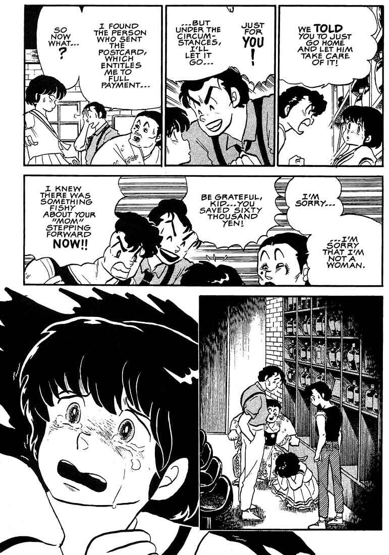 Page 22 Chapter 8 1 or W