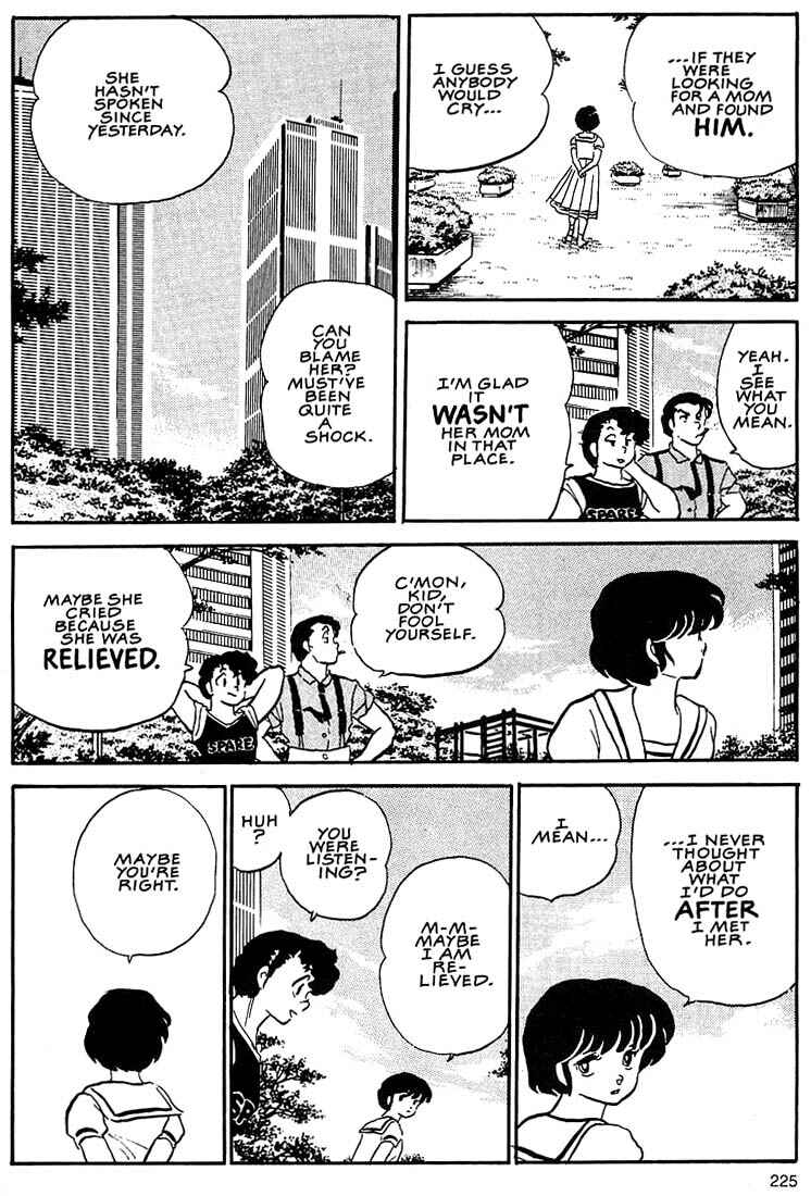 Page 23 Chapter 8 1 or W