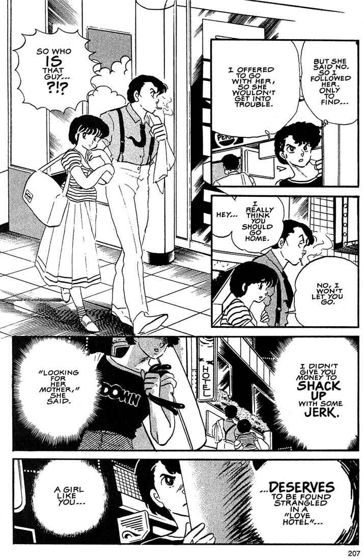 Page 5 Chapter 8 1 or W