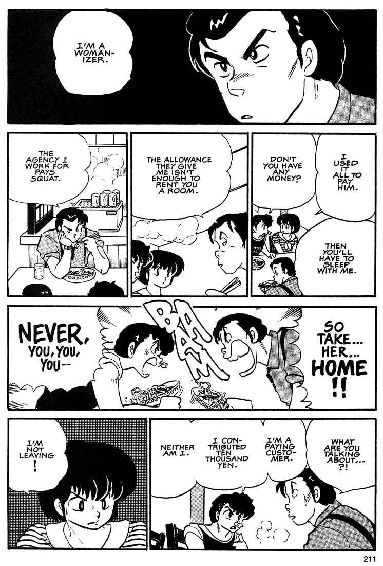 Page 9 Chapter 8 1 or W