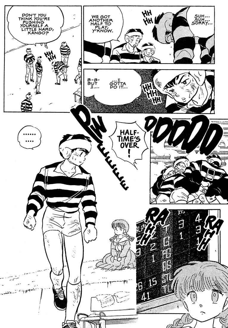 Page 20 Chapter 9 1 or W