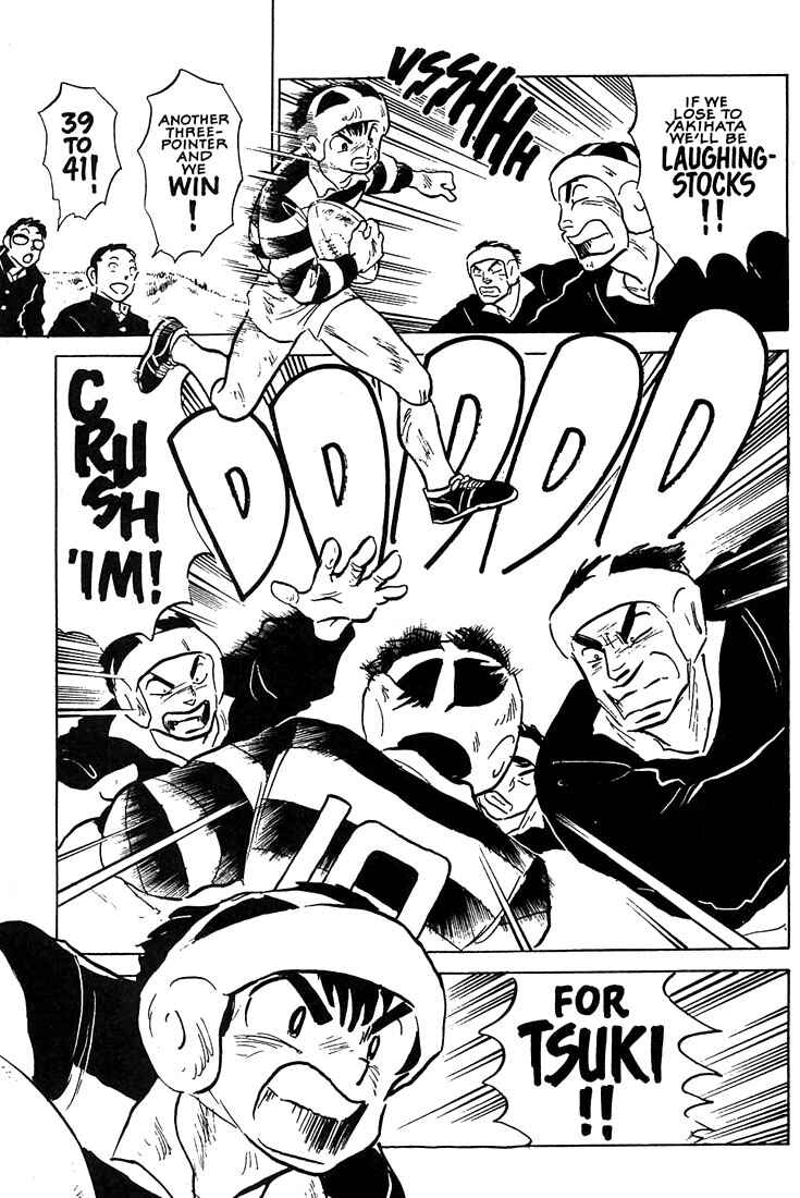 Page 21 Chapter 9 1 or W