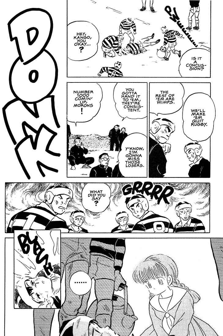 Page 22 Chapter 9 1 or W