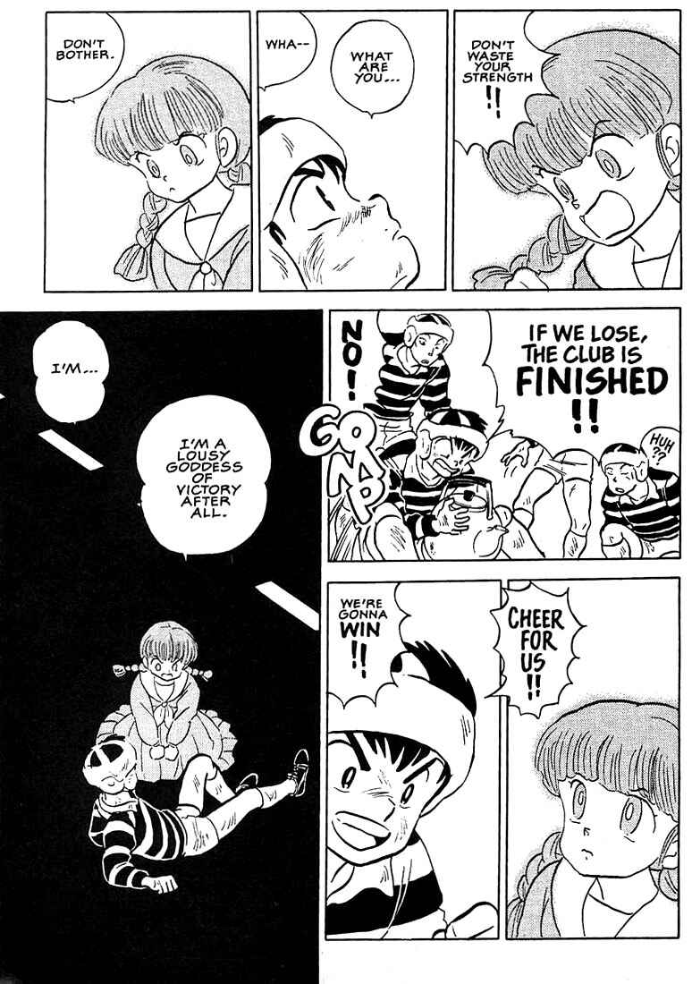 Page 23 Chapter 9 1 or W
