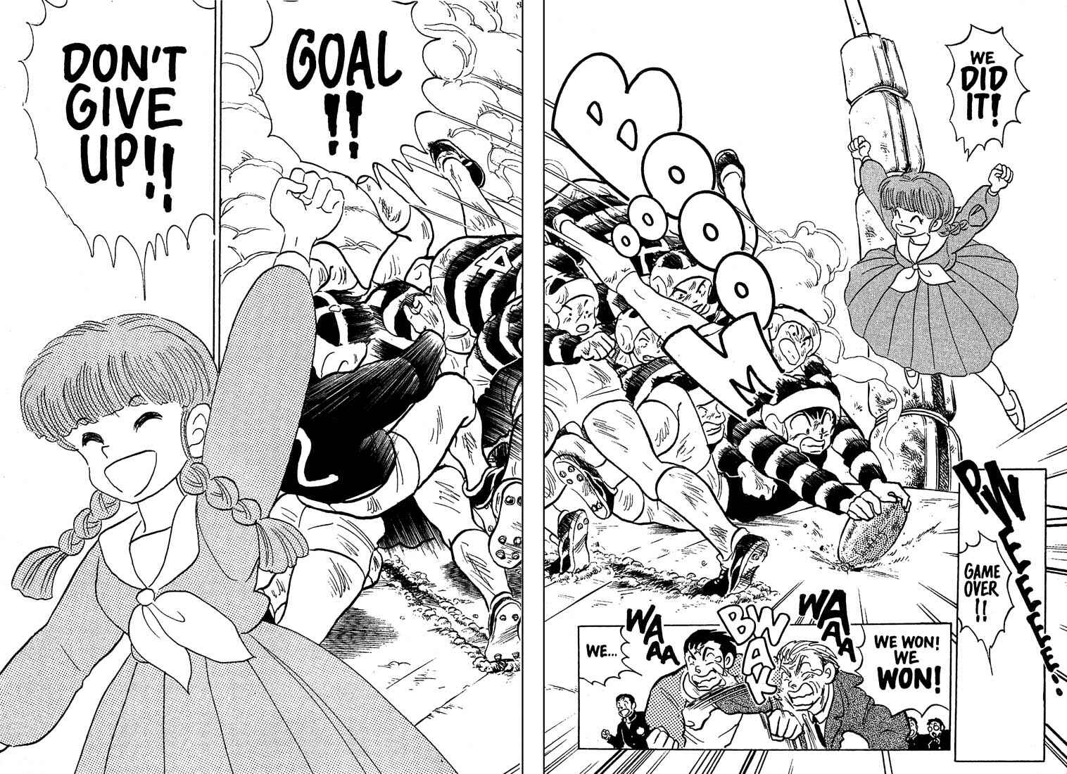 Page 27 Chapter 9 1 or W