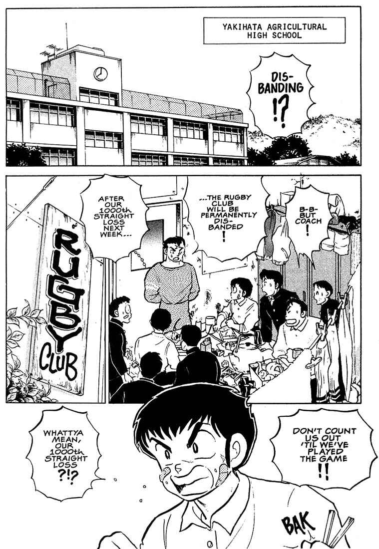 Page 4 Chapter 9 1 or W