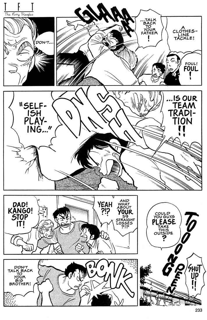 Page 6 Chapter 9 1 or W