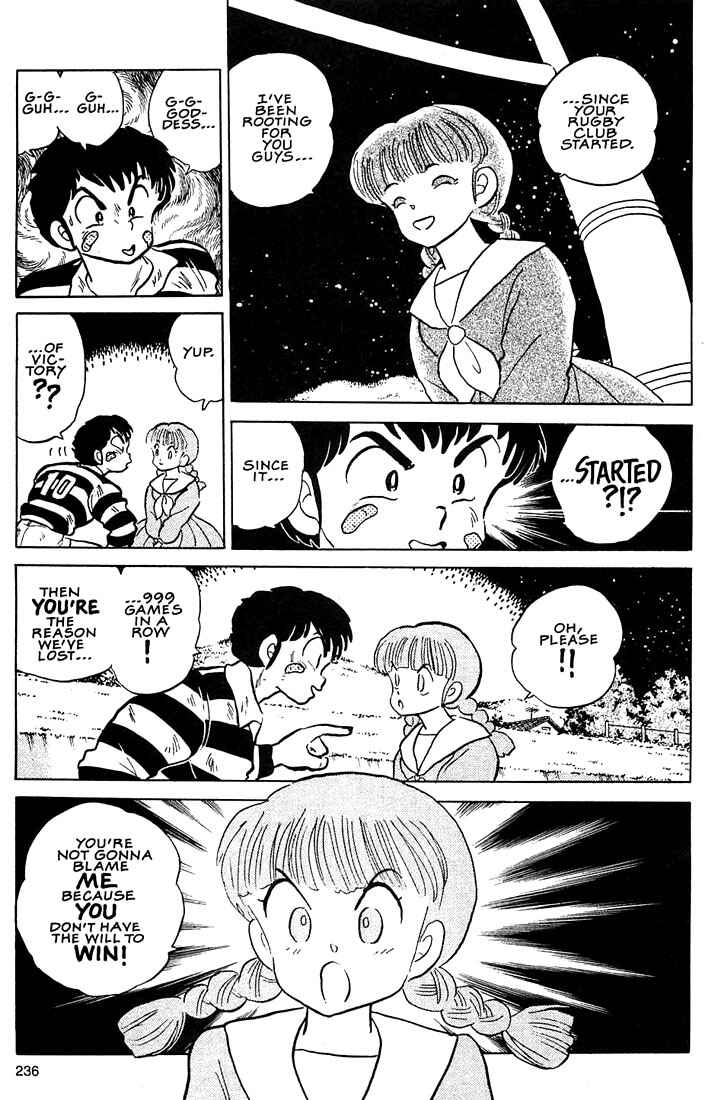 Page 9 Chapter 9 1 or W