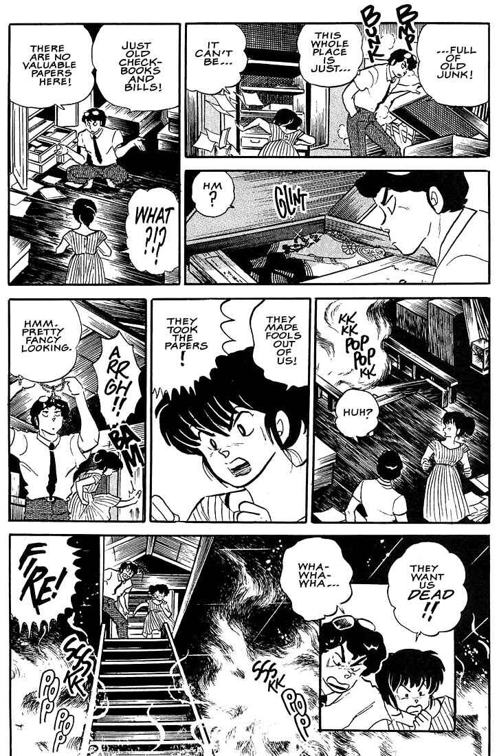 Page 20 Chapter 3 1 or W