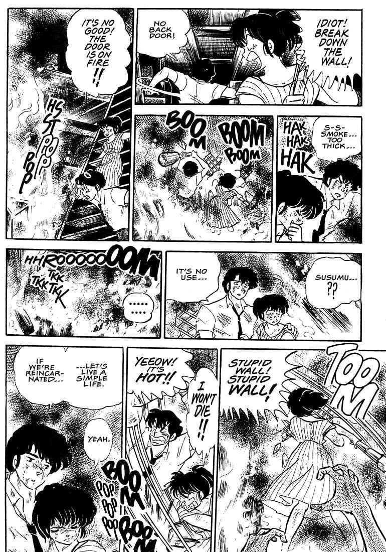 Page 21 Chapter 3 1 or W