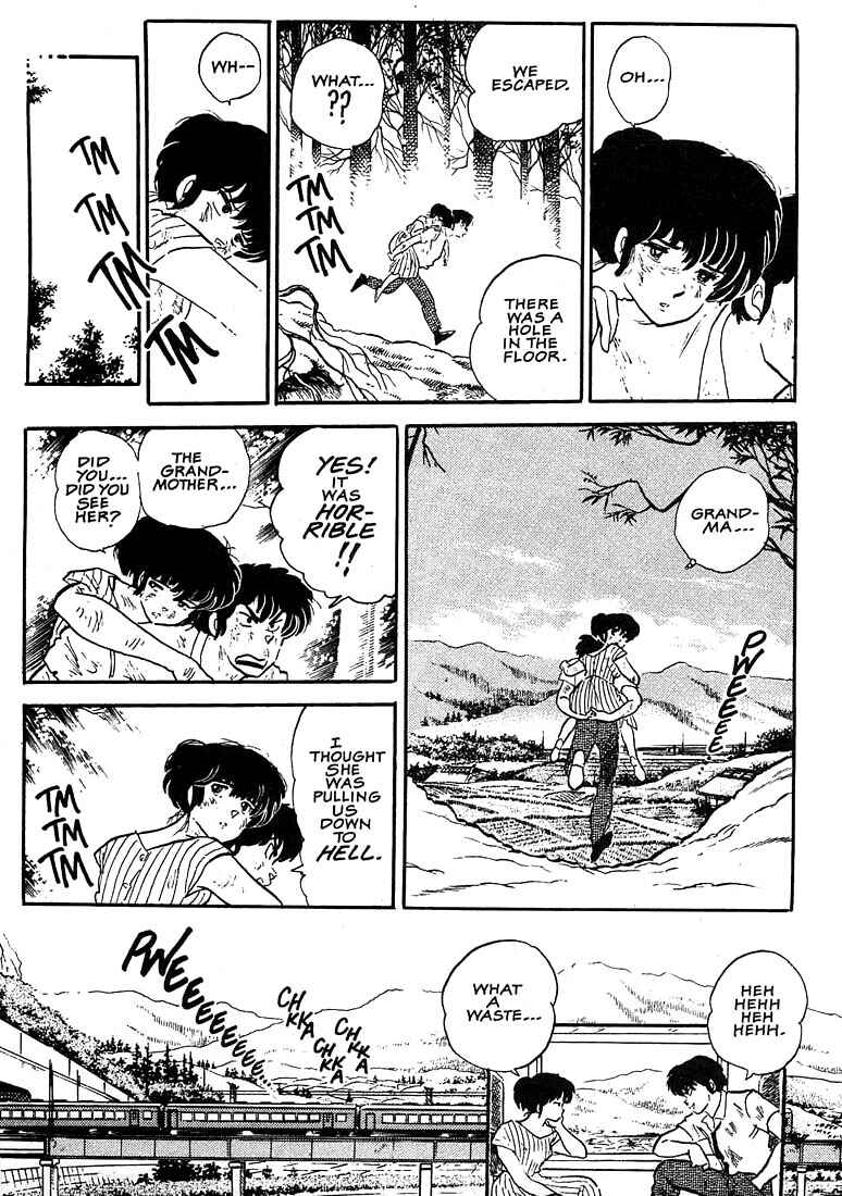 Page 23 Chapter 3 1 or W