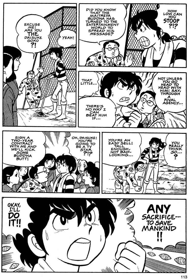 Page 13 Chapter 4 1 or W