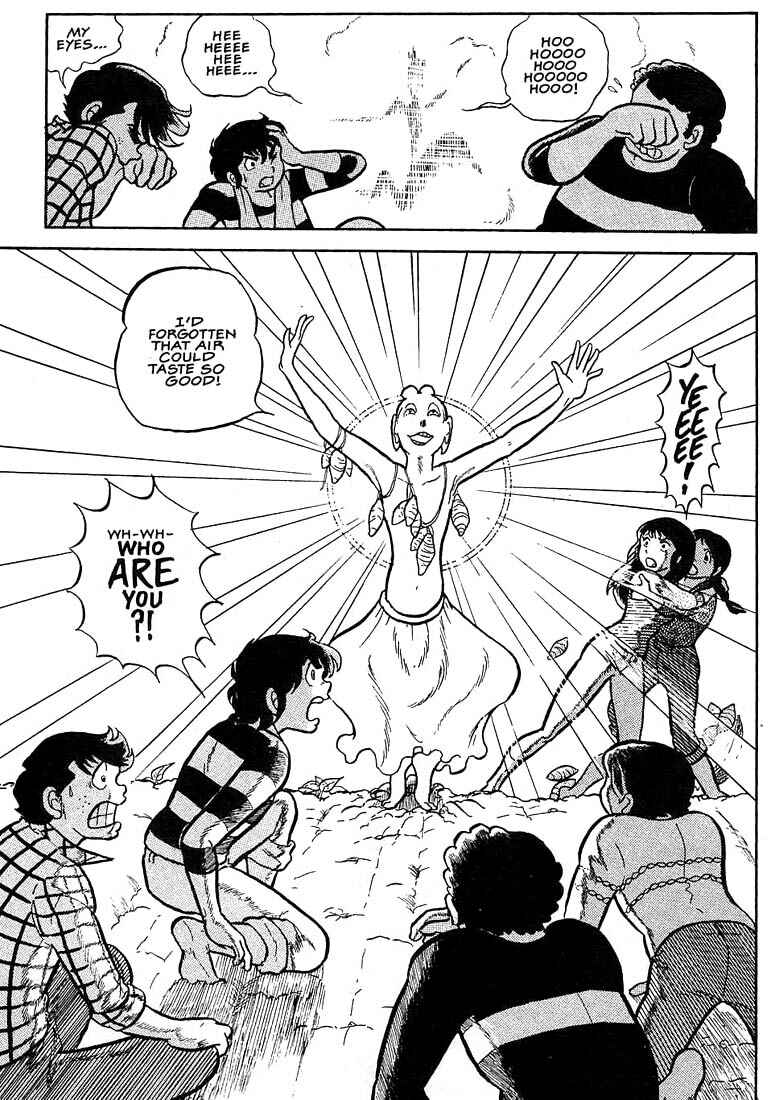Page 4 Chapter 4 1 or W